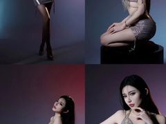 -常熟路(地铁站)