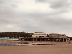 -南澳海滩
