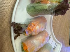 -椰莱泰小谷·东南亚融合菜(坪山悦阾SPACE店)
