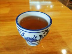 -裕兴记(东门町店)