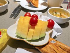 -海底捞火锅(中南盐城大有境夜宵主题店)