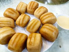 -先记烧鹅王·本地粤菜(福永店)