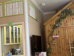-亚宠动物医院·芭比堂宠物医院(盘龙店)