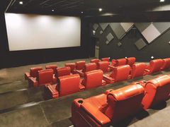 -大光明电影院(南京西路店)