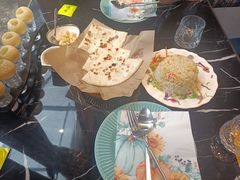 -木尔坦·Multan巴基斯坦清真餐厅halal(大智嘉园店)