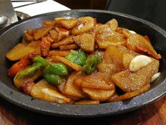 -庐州太太(鼓楼店)