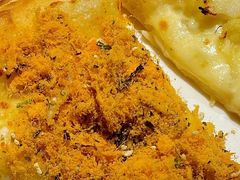 -比格比萨自助(万柳华联店)