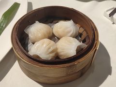 -潮福城大酒楼·潮味粤品·港式点心(湖滨北路店)