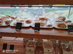 -梦菲思饼屋(瑞金宾馆店)