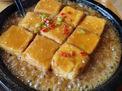 -小苏舍餐厅(木渎店)