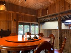 -徽三说·土徽菜·中国徽菜连锁品牌(一中店)