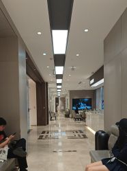 -杭州米兰柏羽医疗美容医院