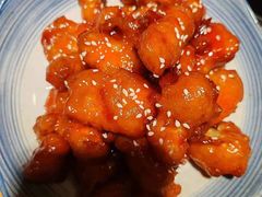 -萬家灯火·私房湘菜·22年老手艺(南岭大道店)