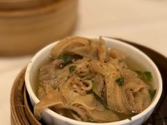 -美心皇宫(沙田大会堂店)