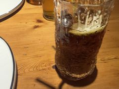 -宝莱纳啤酒花园餐厅PAULANER BRAUHAUS Nanjing(广州路店)
