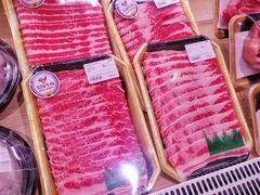 -T11生鲜超市(朝阳公园店)