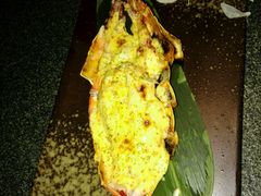 -隐鮨日料(北辰三角洲店)