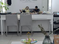 点击看大图 -北遇映画PHOTO GRAPHY STUDIO