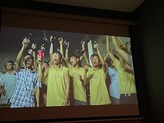 -水悦庭·影院足道·SPA ·商务休闲(光年汇店)