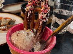 -BRAVO·布瓦屋西餐