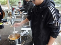 -Club Med地中海俱乐部·桂林度假村