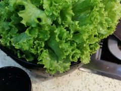 -猪的故事·韩式烤肉(韩乐坊店)