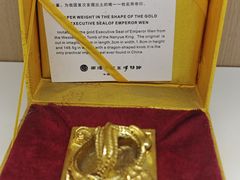 -南越王博物院(王宫展区)