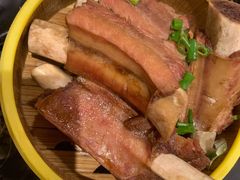 -小王少龙火锅(沙南街店)