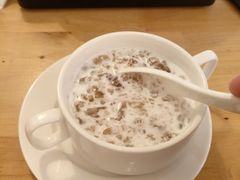 -雷门拉面·现熬骨汤(凯德来福士店)