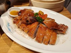 -不倒翁·安徽名菜楼(步行街店)