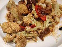 -泰钰丰烤鸭(开发区店)