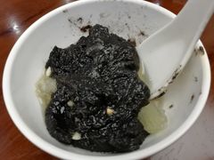 -龙抄手(文殊坊店)