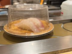 -合点寿司(金虹桥商场店)