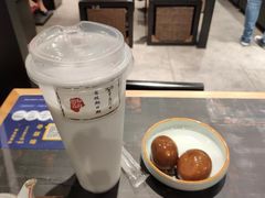 -和府捞面(天河领展广场店)