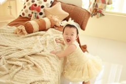 -Baby Pastel 自然光儿童摄影(CBD店)