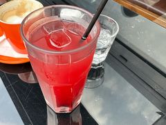 -COMMUNE幻师(五角场店)