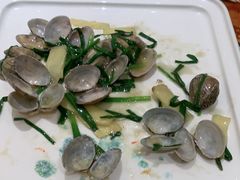 -大方圆酒楼(西门大街店)