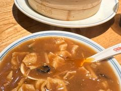 -中原一大碗(湖滨店)