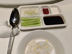 -贝勒爷·酥不腻烤鸭
