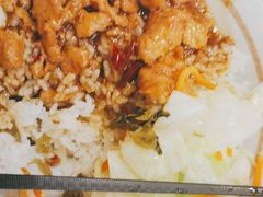 -永和大王(长寿路店)