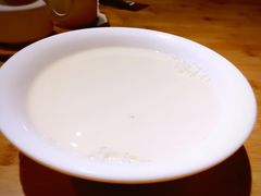 -食膳公园包子铺(烈士公园店)