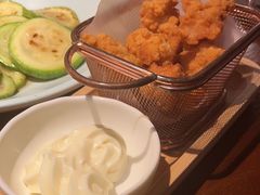 -飞阳铁板烧(ME TOWN购物中心店)