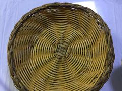 -何适山庄 ·可团建(水长城P2停车场店)