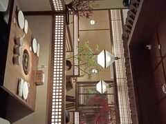 -揽季锅物会.福建黄鱼.海鲜姿造(五四路店)