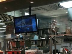 -遇见小面(凯德广场店)