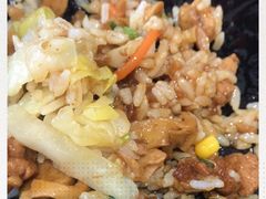 -魏家凉皮(祈年大厦店)