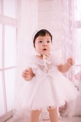 -芳妮豆丁家庭影像馆(宝安店)