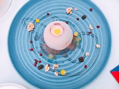 -视博茶点(美狮美高梅店)