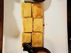 -云海肴云南菜·蒸汽石锅鱼(北京良乡华冠店)