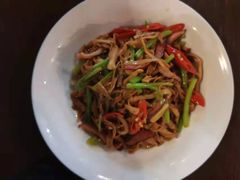 -梧桐树下(云锦世家店)